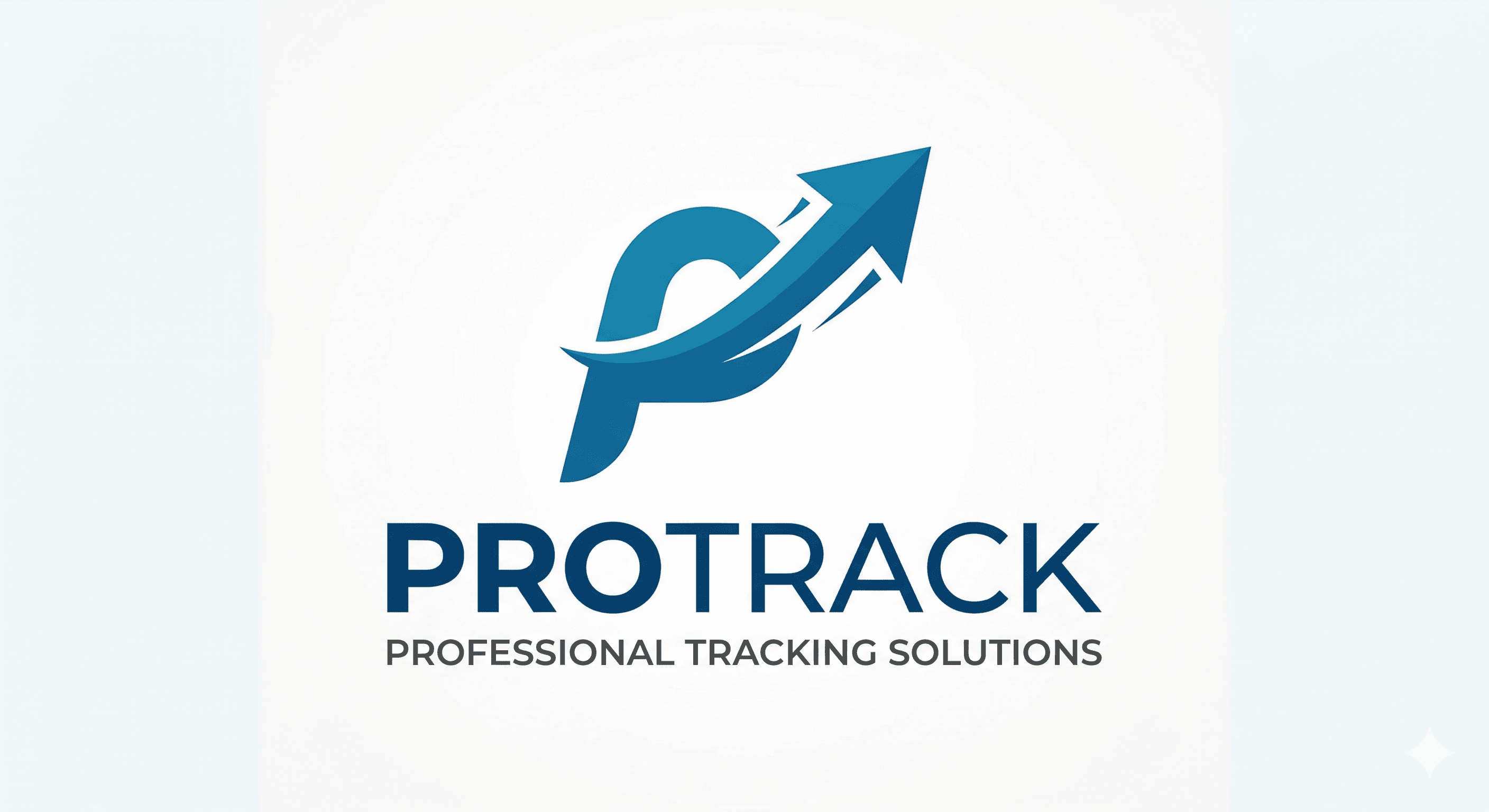 Protrack APP preview
